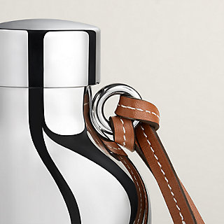 flaneuse-water-bottle--311884M